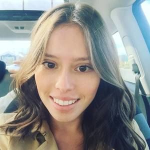 Meet your Posher, Yenny